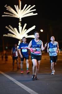 BIB: 
                            <button type="button" onclick="openModal(24016303)" class="btn btn-primary btn-sm float-right btn-popup" data-toggle="modal" data-target=".modal-high-quality">
                        <i class="fas fa-shopping-cart"></i> Add to Cart
                    </button>
                                            <button type="button" onclick="isThisMe(24016303, true)" class="btn btn-success btn-sm float-right btn-popup btn-isme hidden" data-toggle="tooltip" data-placement="bottom" title="นี่คือรูปของคุณใช่ไหม คลิกที่นี่เพื่อเอาเข้าอัลบั้ม">
                        <i class="fas fa-plus"></i> Add to album
                    </button>
                    <button type="button" onclick="isThisMe(24016303, false)" class="btn btn-warning btn-sm float-right btn-popup btn-isnotme hidden">
                        <i class="fas fa-ban"></i> Remove from album
                    </button>